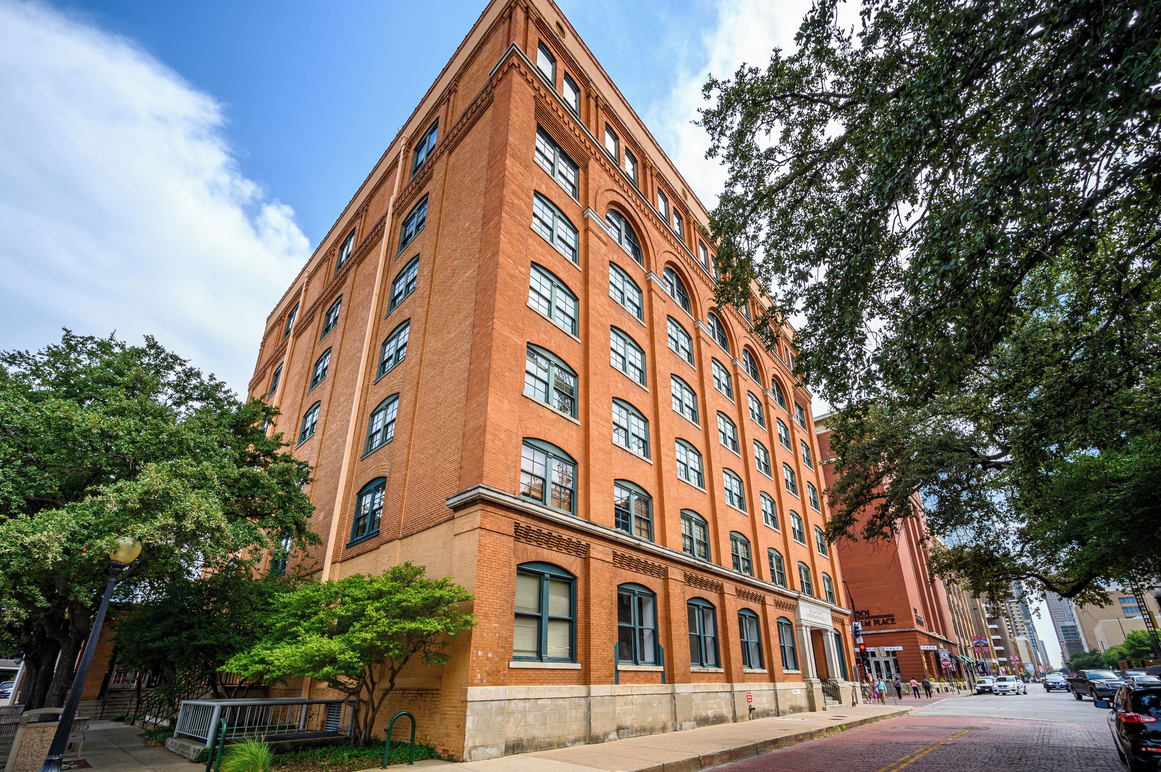 Dallas_SixthFloorMuseum_6081983-3