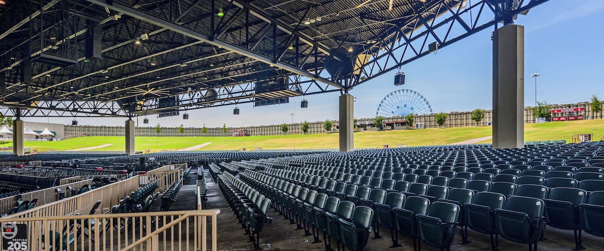 Dallas_StarplexPavilion_6081985-3