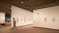 Amon Carter Museum