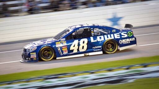 The Texas Motor Speedway in Fort Worth, Texas, has great events throughout the year. These include NASCAR and IndyCar, while also allowing folks to take part in Friday night drag racing on the main stretch (with their own cars). In 2014, the track will host the US Red Bull Air Race for the first time, in early September. Air racing is quite a spectacle!
The track offers various packages for each event so be sure to see what they offer. These can include pit access, where you can obtain great views of the race and the behind-the-scenes action. Food and drinks are sold by a lot of different vendors, but the track's own vendors are the most reasonably priced.