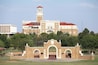Texas Tech University is a public research university in Lubbock, Texas, United States.