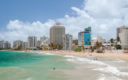 Vuelos Baratos Vuelos De Dallas A Acapulco Guadalajara Vuelo