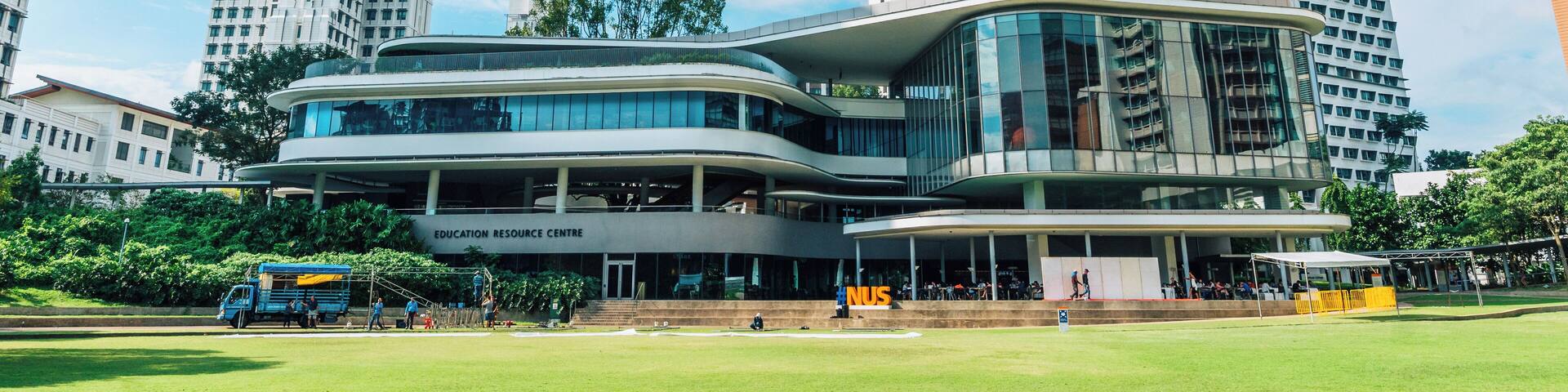 Singapore_NationalUniversityofSingapore_6082487 (2)