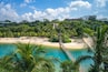 Pulau Palawan Beach at Sentosa, Singapore
