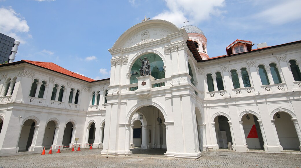 Bukit Merah