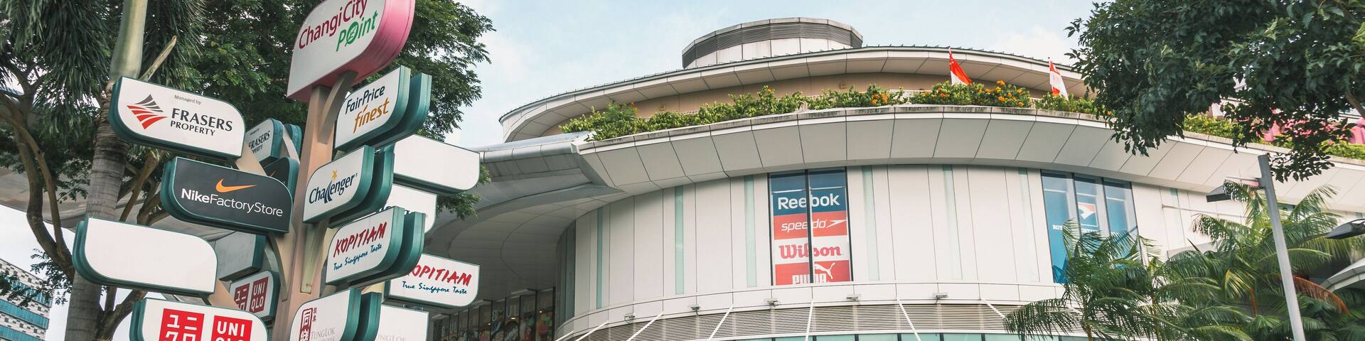 Singapore_SingaporeExpo_6082509 (1)