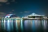 Singapore's new National Stadium