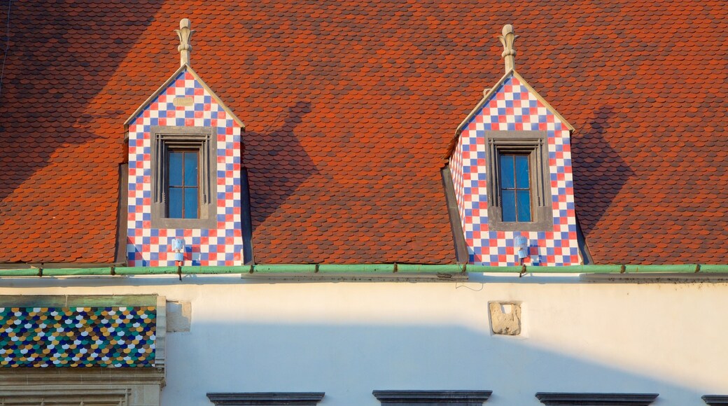 Bratislava City Museum