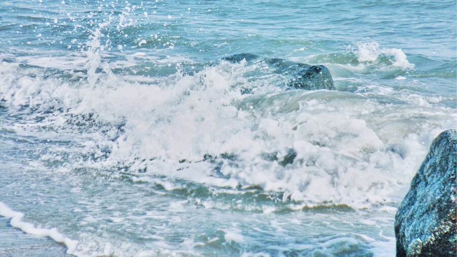Chasing Lighthouse in South Carolina. #winter #travel #adventure #roadtrip #winterwonderland #weekendgetaway #architecture