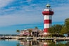 Harbour Town Lighthouse