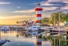 Hilton Head South Carolina