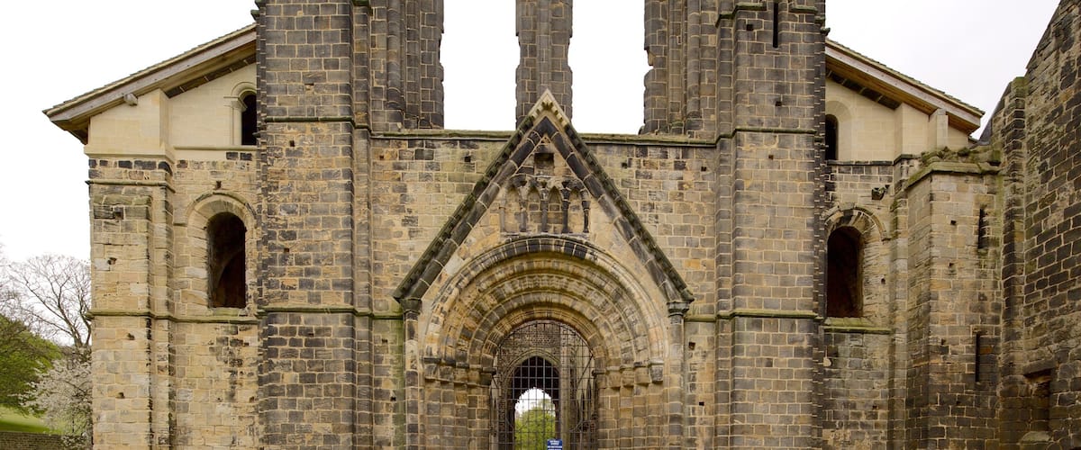 ์ปคํฌ์คํจ ์๋์ ์ ํน์ง ๊ตํ ๋๋ ์ฑ๋น, ๋ฌธํ์ ์ฐ ์์ ๊ณผ ์ ์ ์ง