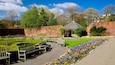Roundhay Park