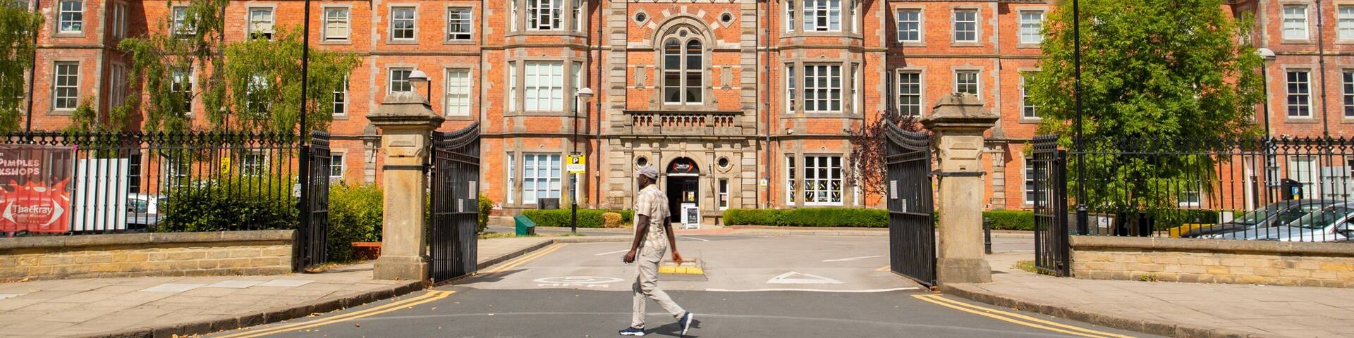 Thackray Medical Museum