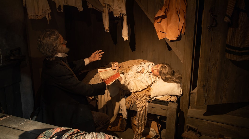 Thackray Medical Museum