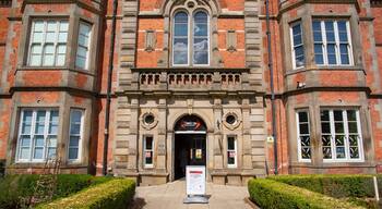 Thackray Medical Museum