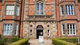 Muzium Perubatan Thackray