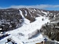 Station de ski Okemo Mountain Resort