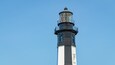 Cape Henry Lighthouse