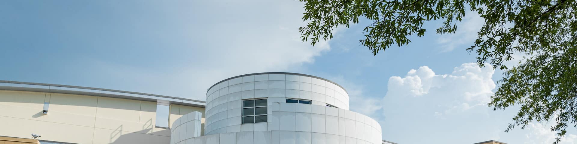 Chesapeake Conference Center