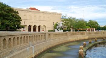 Chrysler Museum of Art