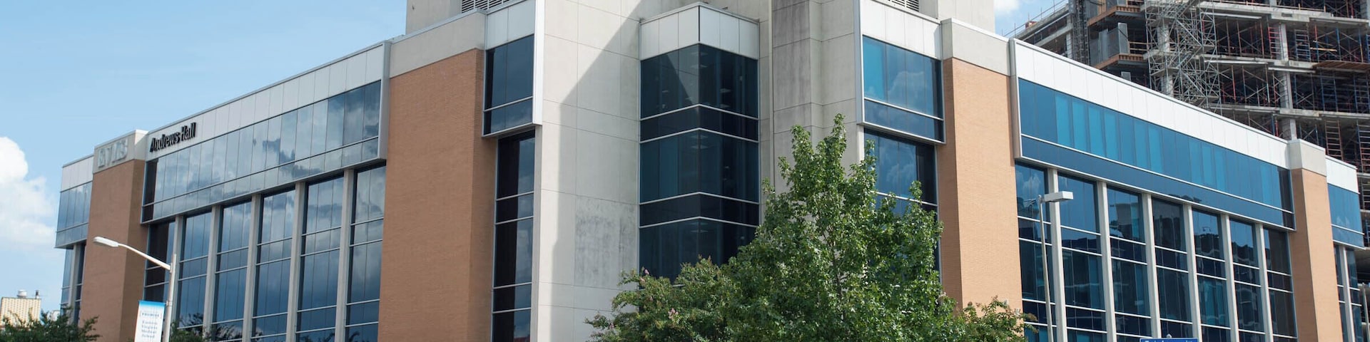 Norfolk_EasternVirginiaMedicalSchool_6083031_03