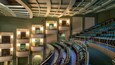Harrison Opera House