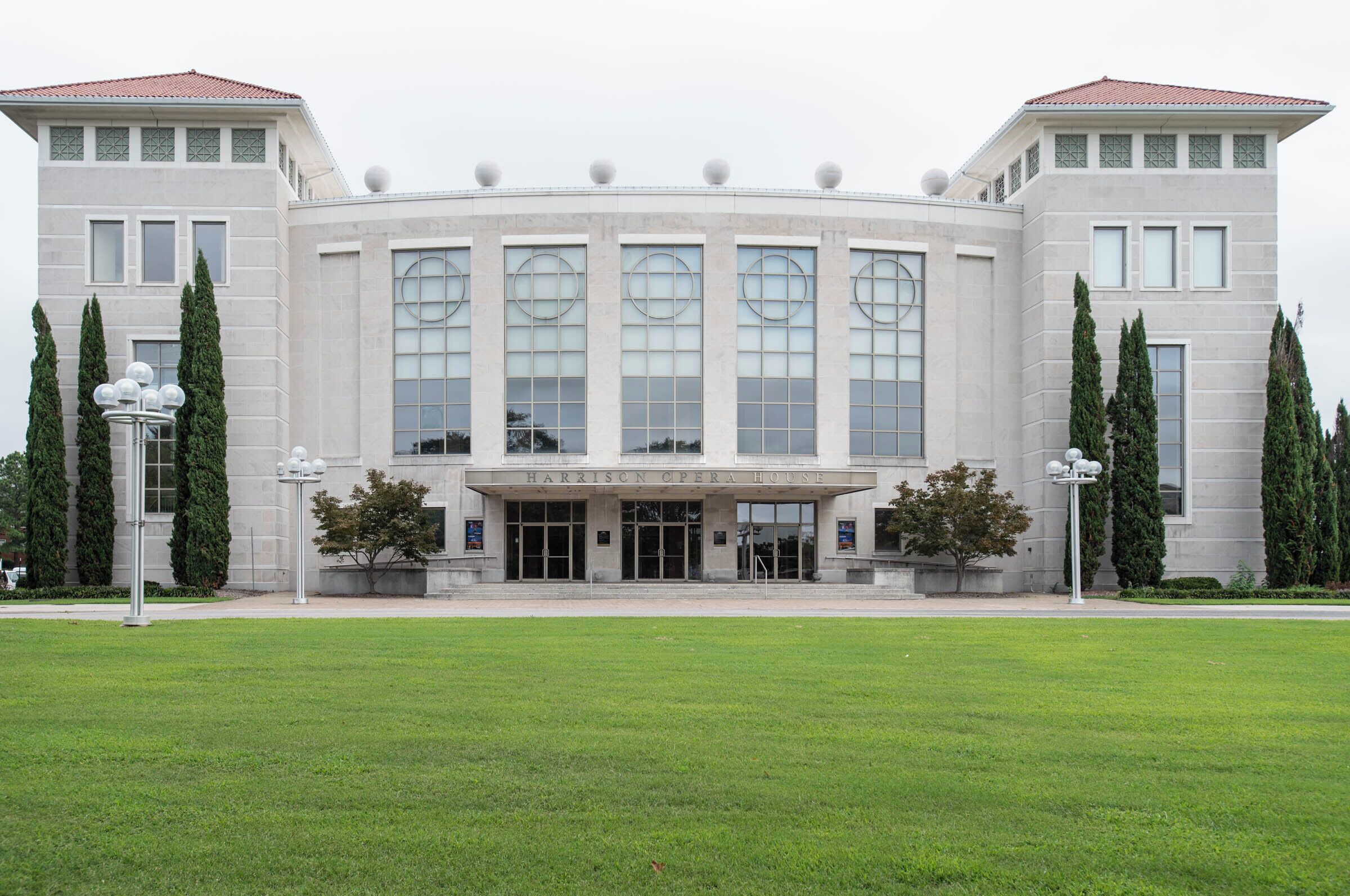 Norfolk_HarrisonOperaHouse_6083039_03