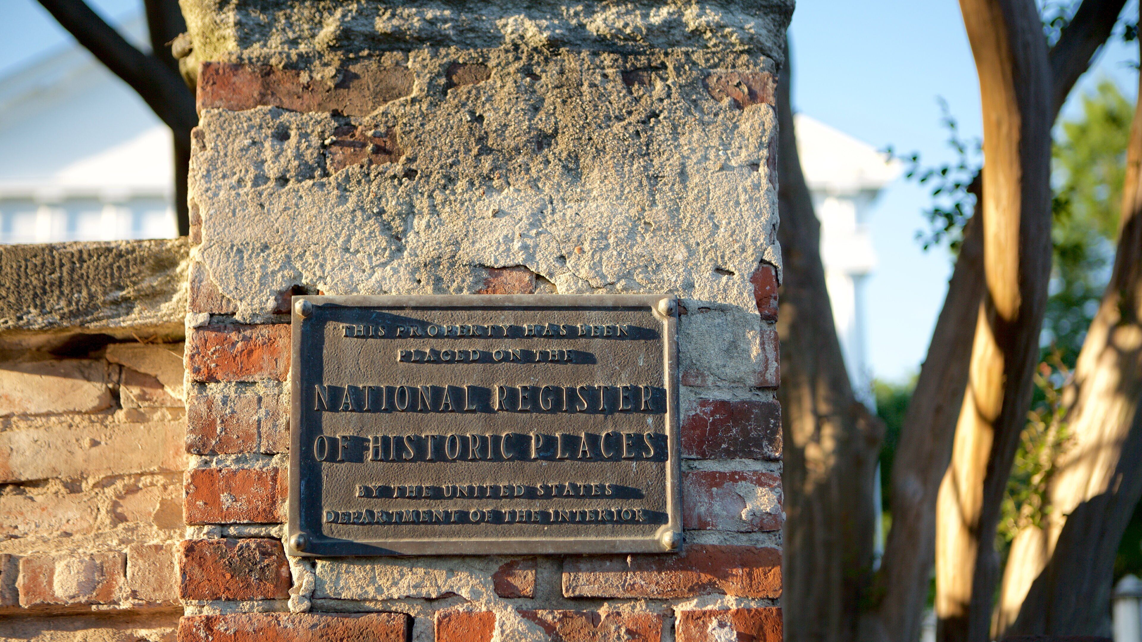 St. Paul\'s Episcopal Church