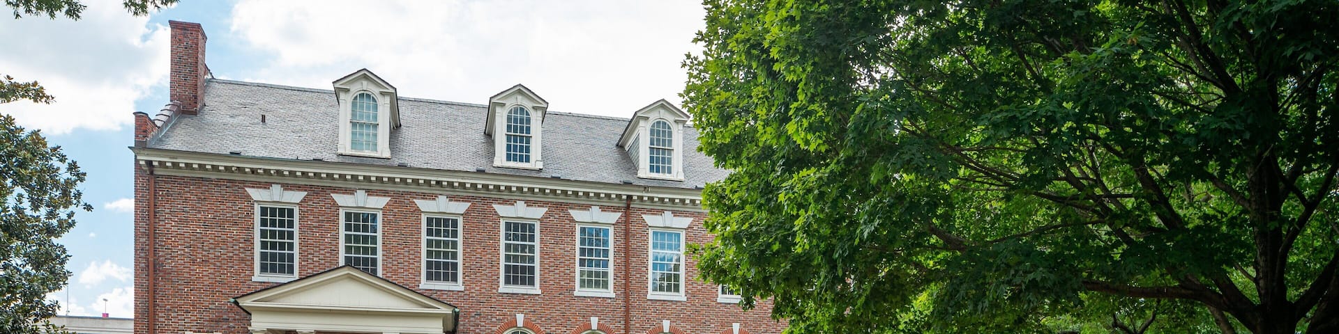 St. Paul\'s Episcopal Church