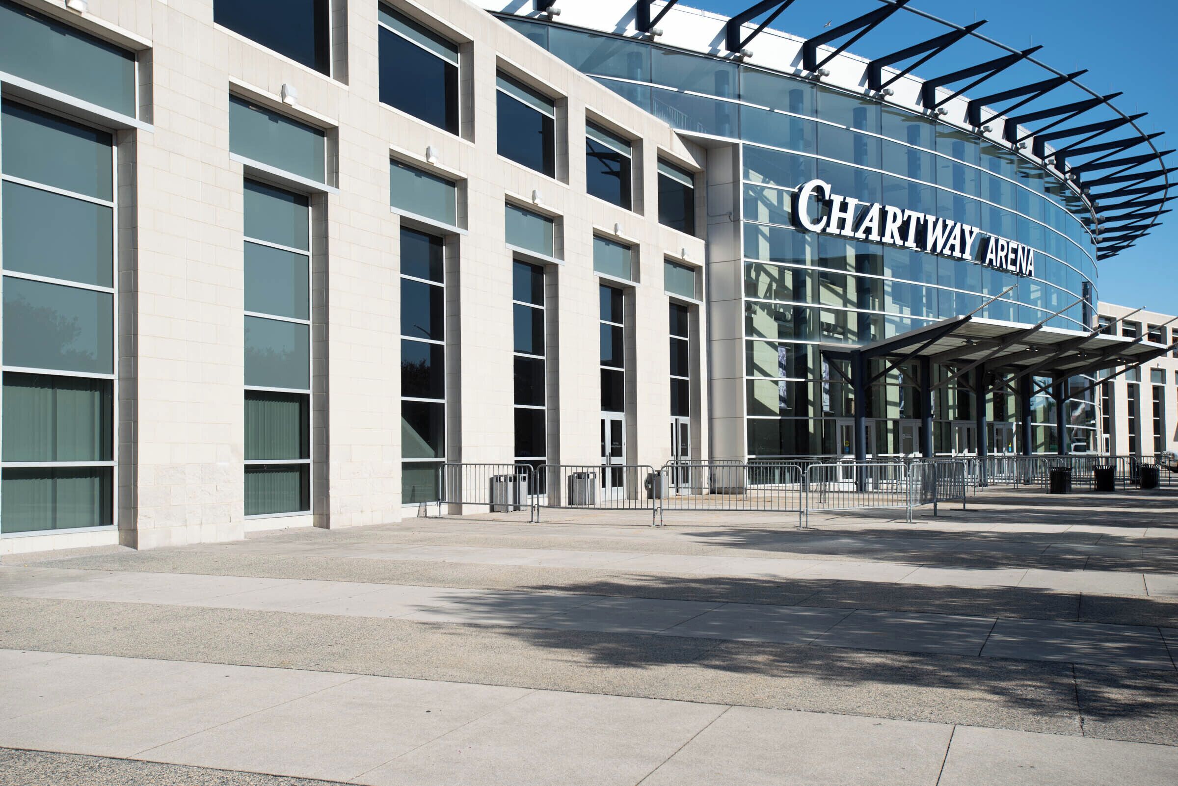 Norfolk_TedConstantConvocationCenter_6083087_01