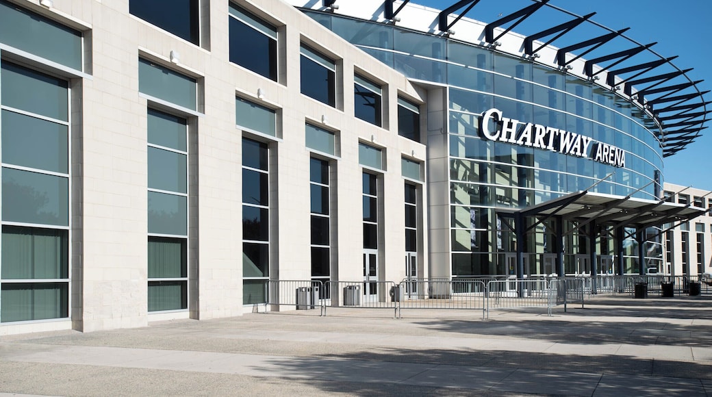 Norfolk_TedConstantConvocationCenter_6083087_01