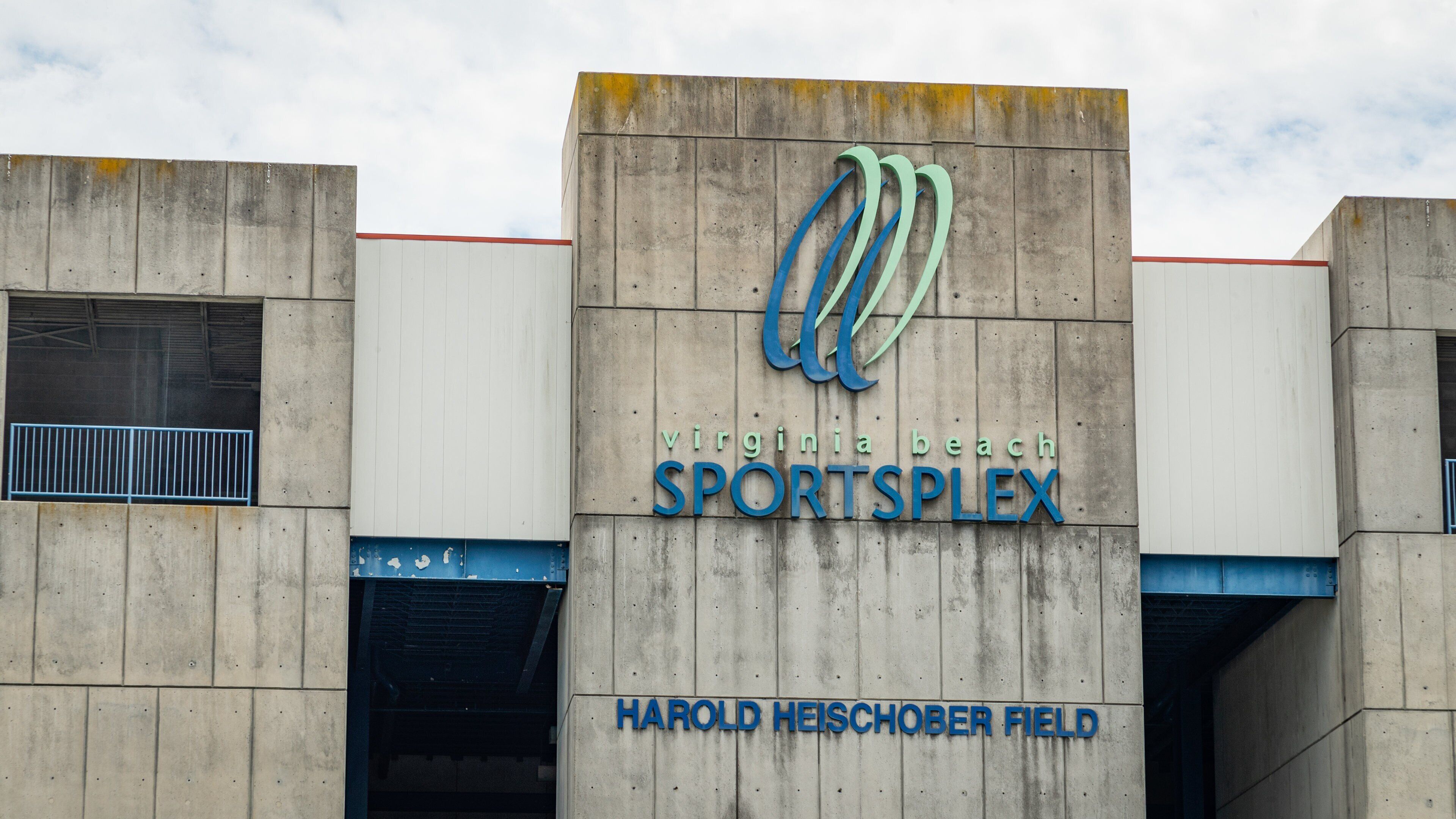 Virginia Beach Sportsplex