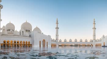 Al Rawdah