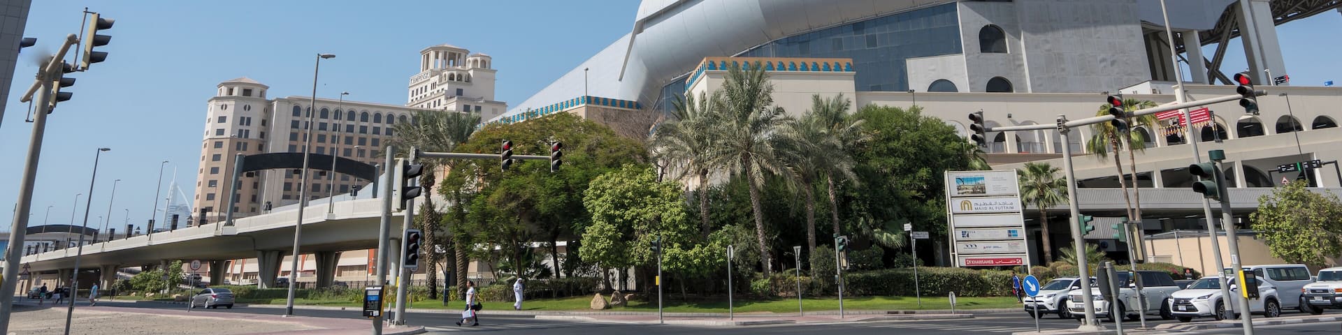 Dubai_MalloftheEmirates_6083277-17