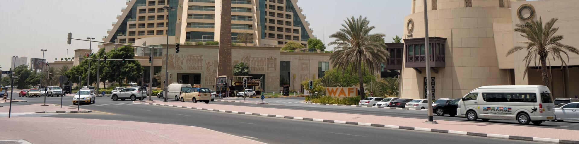 EyeEm Custom Shoots Q4 2018