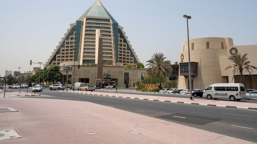 EyeEm Custom Shoots Q4 2018