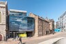 Aberdeen_AberdeenMaritimeMuseum_6083323-2