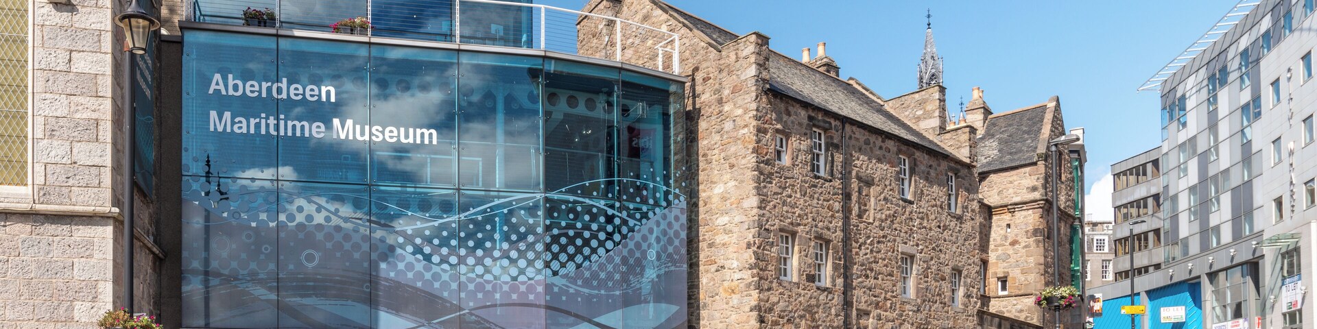 Aberdeen_AberdeenMaritimeMuseum_6083323-2