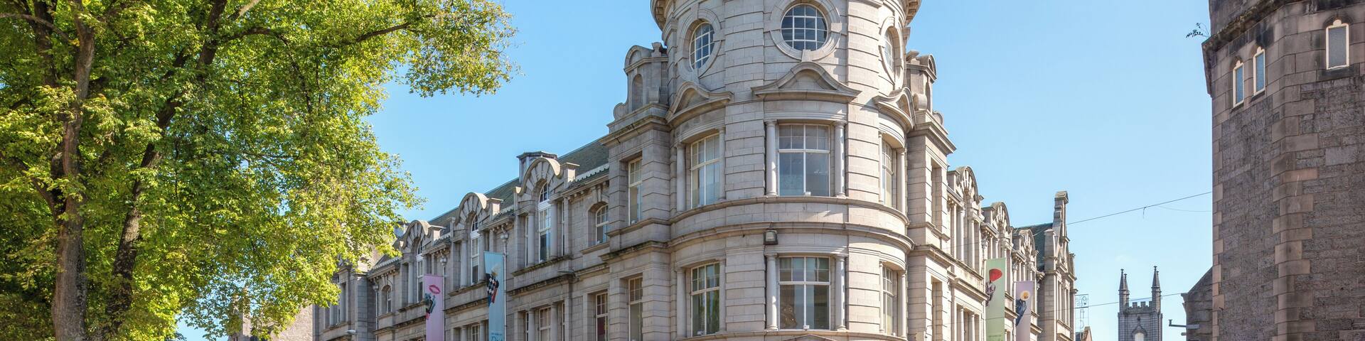 EyeEm Custom Shoots Q4 2018