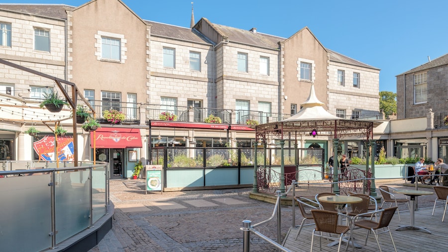 EyeEm Custom Shoots Q4 2018