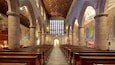 Cathedral of St. Machar