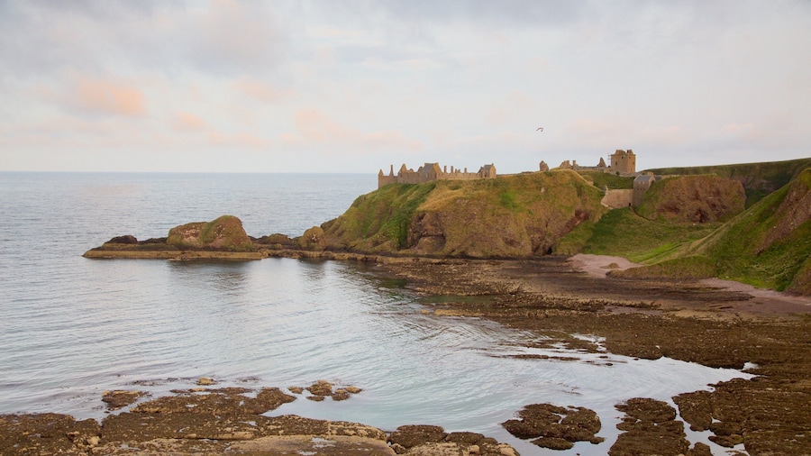 Stonehaven