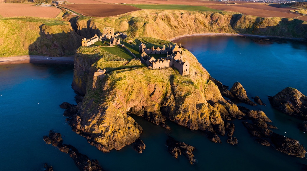 Stonehaven