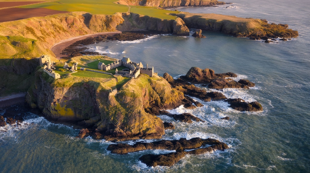 Stonehaven