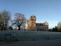 The wonderful Fyvie Castle which has been built over 500 years by 4 different families , every family has left different architectural styles and with the various ghost stories and legends associated with the castle it is a wonderful visit.