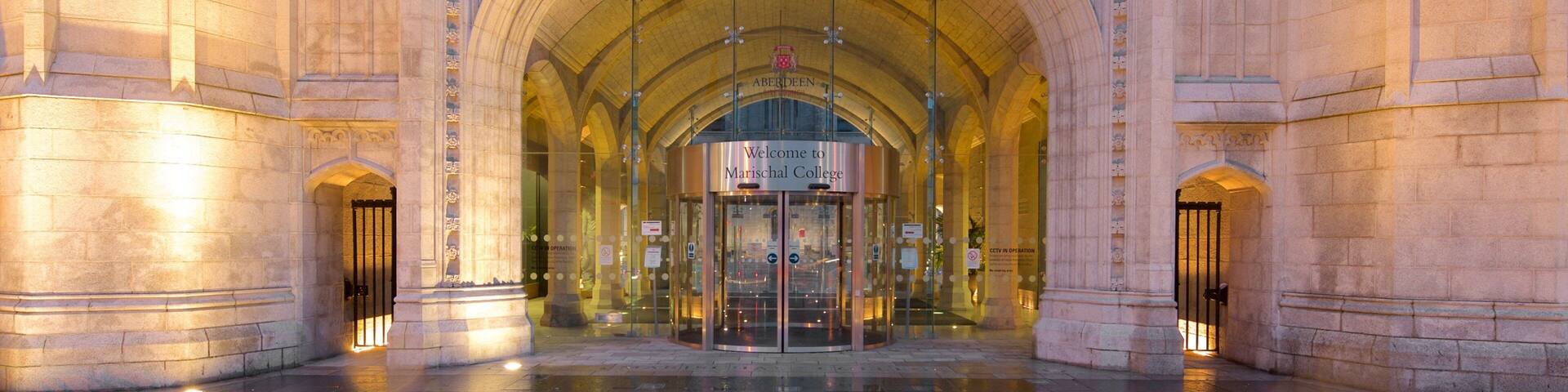 マーシャル博物館 どの含み 遺跡・遺産