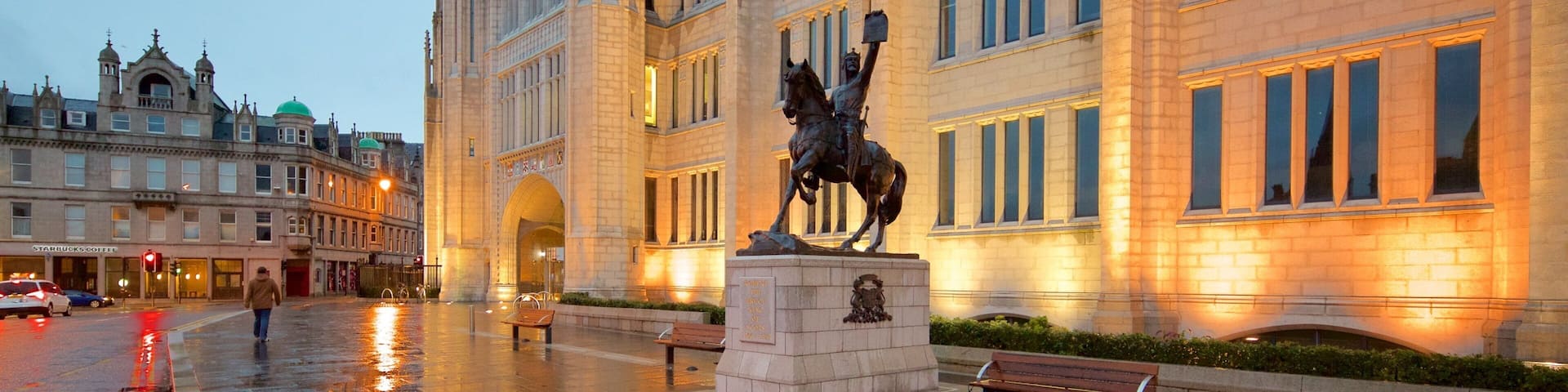 マーシャル博物館 どの含み 遺跡・遺産 と 遺跡