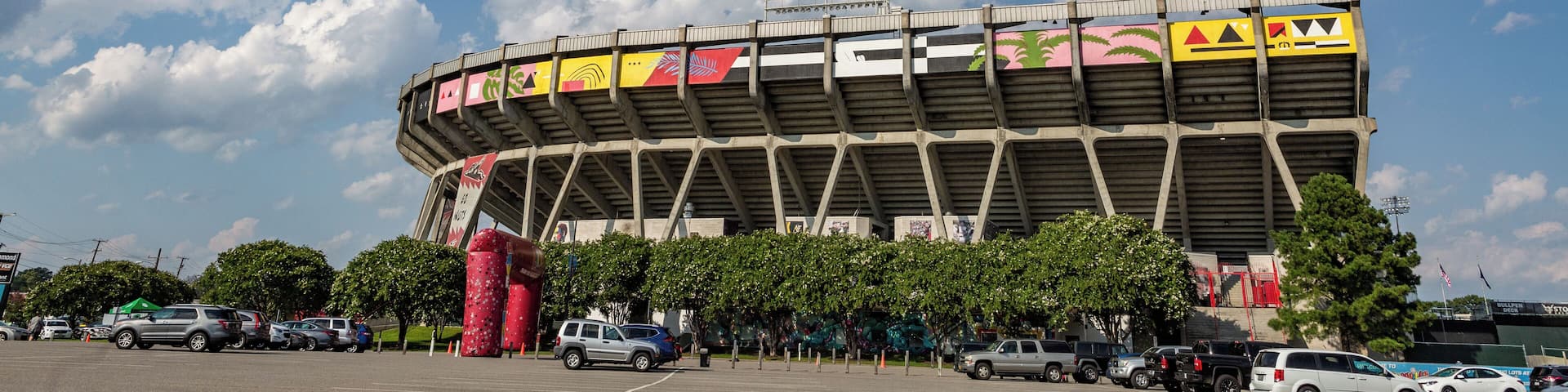 Richmond_TheDiamond_6083617_06