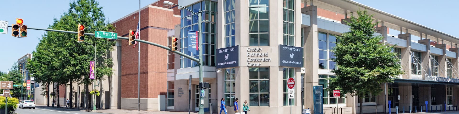 Richmond_GreaterRichmondConventionCenter_6083623_05